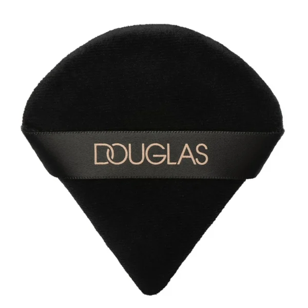 Poederpuffs>Douglas Collection Douglas Collectie Accessoires Poeder Puff