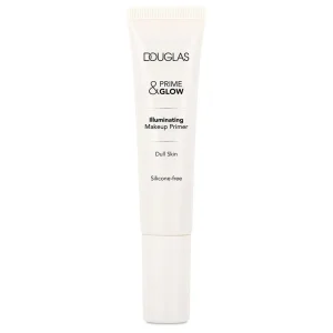 Primer>Douglas Collection Douglas Collectie Make-Up Prime & Glow