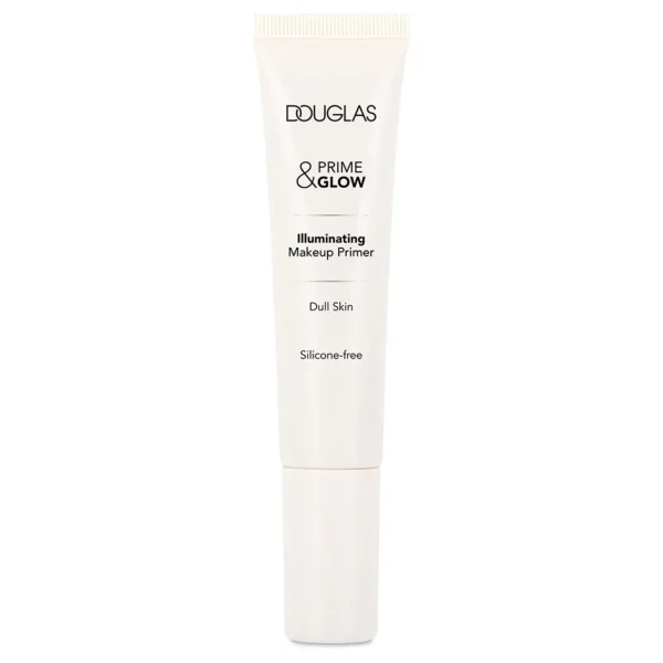 Primer>Douglas Collection Douglas Collectie Make-Up Prime & Glow