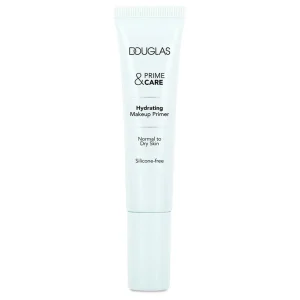 Primer>Douglas Collection Douglas Collectie Make-Up Primer & Verzorging