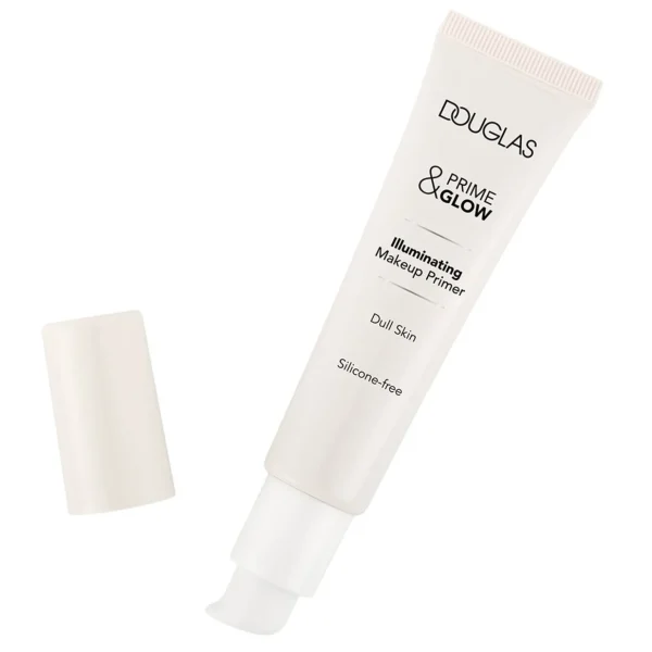 Primer>Douglas Collection Douglas Collectie Make-Up Prime & Glow