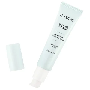 Primer>Douglas Collection Douglas Collectie Make-Up Primer & Verzorging