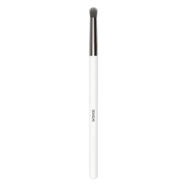 Concealerpenselen>Douglas Collection Accessoires Charcoal Natural Concealer Brush