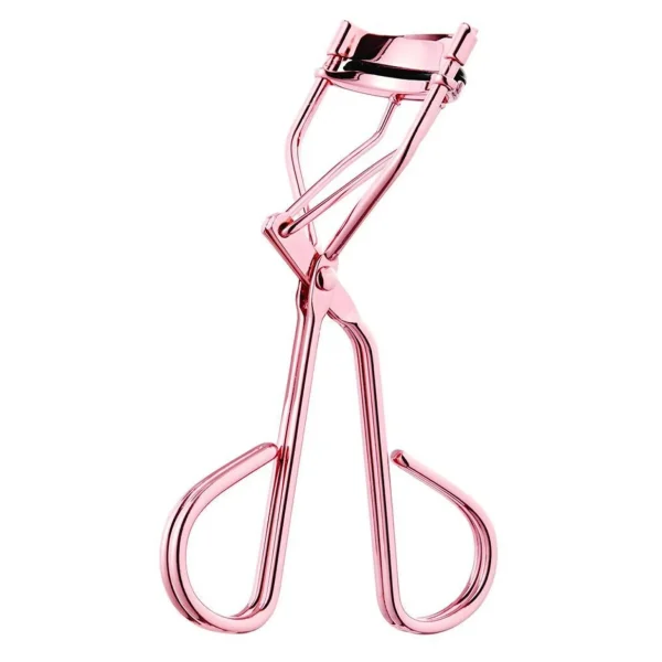 Wimperkrullers>Douglas Collection Accessoires Eyelash Curler