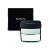 Make-Up Spiegels>Douglas Collection Accessoires Pocket Mirror