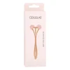 Massageolie>Douglas Collection Accessoires Quartz Twin Face Roller