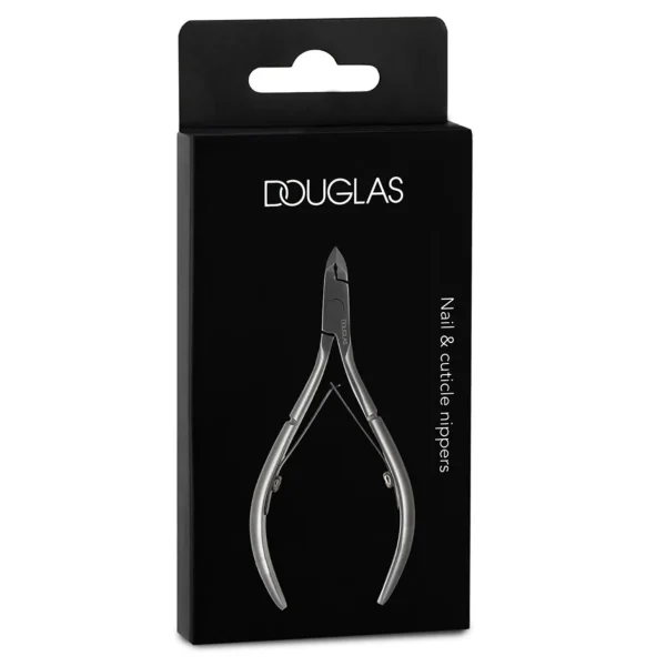 Nagelverzorgingsaccessoires>Douglas Collection Accessoires Nagel- En Nagelriem Knipper