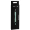 Nagelverzorgingsaccessoires>Douglas Collection Accessoires Cuticle Groomer