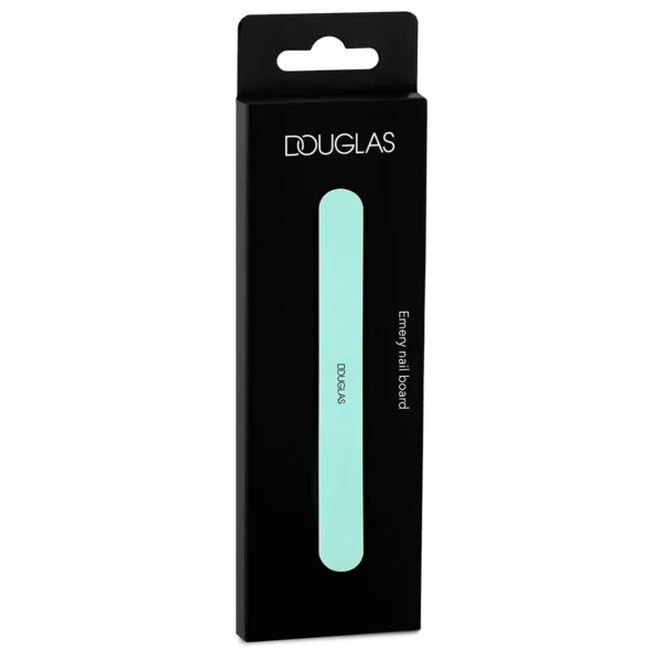 Nagelverzorgingsaccessoires>Douglas Collection Accessoires Emery Nail Board