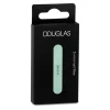 Nagelverzorgingsaccessoires>Douglas Collection Accessoires 5 Mini Nagelvijlen