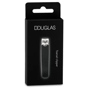 Nagelverzorgingsaccessoires>Douglas Collection Accessoires Steelware Teennagel Knipper