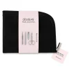 Hand- En Nagelverzorgingssets>Douglas Collection Accessoires Manicureset