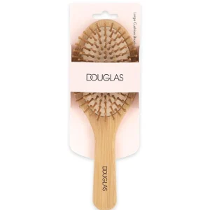 Houten Borstels>Douglas Collection Accessoires Grote Kussenborstel