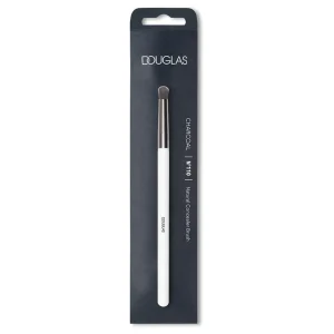 Concealerpenselen>Douglas Collection Accessoires Charcoal Natural Concealer Brush