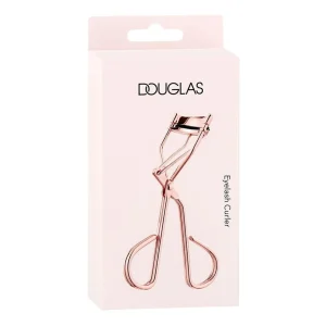 Wimperkrullers>Douglas Collection Accessoires Eyelash Curler