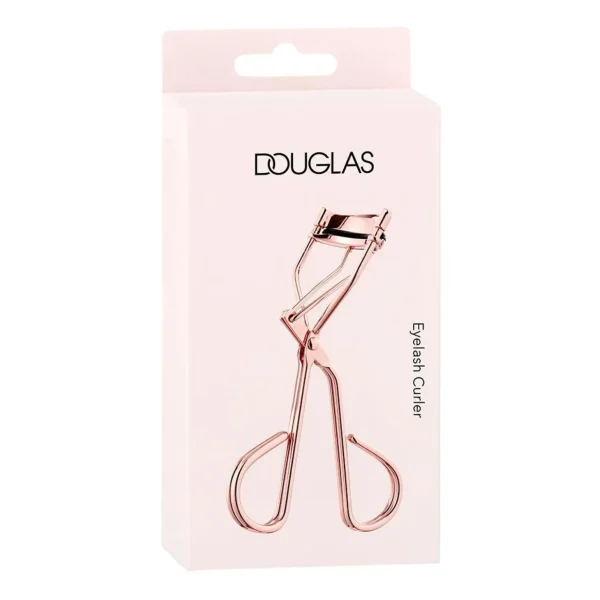 Wimperkrullers>Douglas Collection Accessoires Eyelash Curler