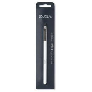 Wenkbrauwpenselen>Douglas Collection Accessoires Charcoal Brow Precisieborstel