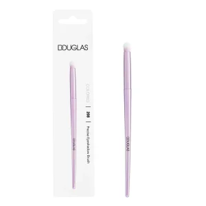 Oogschaduwpenselen>Douglas Collection Accessoires Colored - 208 Precise Eyeshadow Brush