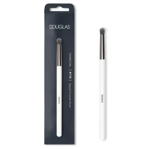 Concealerpenselen>Douglas Collection Accessoires Charcoal Natural Concealer Brush