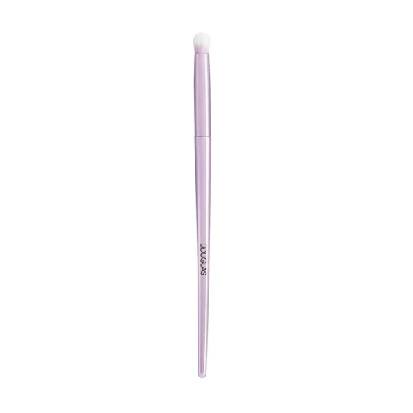 Oogschaduwpenselen>Douglas Collection Accessoires Colored - 208 Precise Eyeshadow Brush