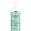 Reinigingsschuim>Douglas Collection Essential Cleansing Face Light Cleansing Foam