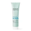 Gezichtsscrub En -Peeling>Douglas Collection Essentiele Reinigende Exfolierende Gezichtsscrub