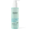 Makeup Verwijderaar>Douglas Collection Essential Cleansing Make-Up Removing Micellar Water