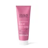 Voetencreme>Douglas Collection Essential Nourishing Foot Cream