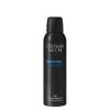 Lichaamsverzorging>Douglas Collection Heren Sport 48H Anti-Transpirant/Deodorant