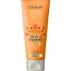 Handcreme>Douglas Collection Home Spa Garden Of Harmony Handcreme