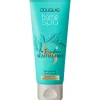 Handcreme>Douglas Collection Home Spa La Residence Seathalasso Handcreme