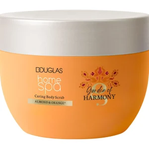 Voetscrub>Douglas Collection Home Spa Garden Of Harmony Bodyscrub