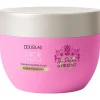 Voetscrub>Douglas Collection Home Spa The Palace Of Orient Bodyscrub