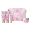 Cadeausets>Douglas Collection Home Spa The Lagoon Leilani-Set