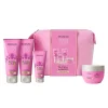 Cadeausets>Douglas Collection Home Spa The Palace Of Orient Set