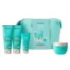 Cadeausets>Douglas Collection Home Spa La Residence Seathalasso-Set