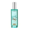 Body Mist>Douglas Collection Home Spa La Residence Seathalasso Body Mist