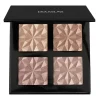 Highlighter>Douglas Collection Make-Up Highlighting Palette