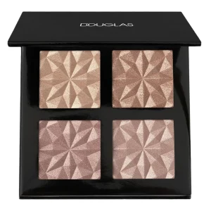 Highlighter>Douglas Collection Make-Up Highlighting Palette