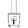 Base Coat>Douglas Collection Make-Up 2-In-1 Basis- En Topcoat