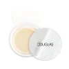 Poeder>Douglas Collection Make-Up Huidverhogend Hydrapoeder