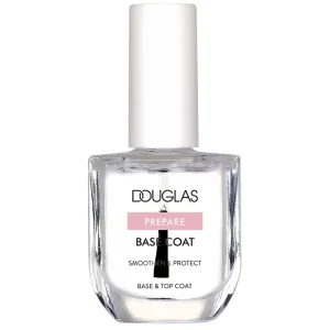 Base Coat>Douglas Collection Make-Up Basislaag