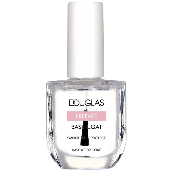 Base Coat>Douglas Collection Make-Up Basislaag