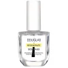 Base Coat>Douglas Collection Make-Up Sos Nails Basislaag