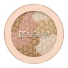 Highlighter>Douglas Collection Make-Up Honing Glow-Poeder