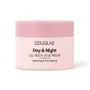 Lipmasker>Douglas Collection Make-Up Day & Night Lip Balm And Mask