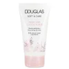 Handpeeling>Douglas Collection Make-Up Hand- En Nagelscrub