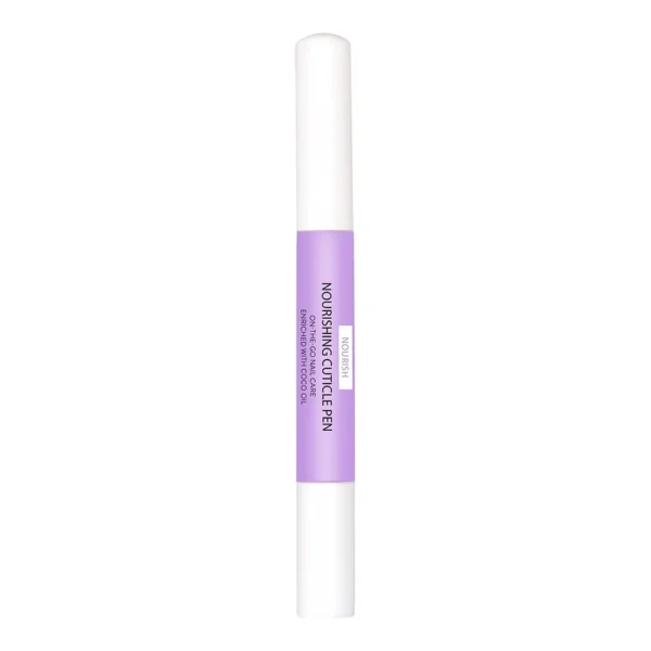 Nagelolie>Douglas Collection Make-Up Nourishing Cuticle Pen