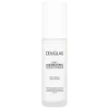 Primer>Douglas Collection Make-Up Huidverbeterend Serum Primer