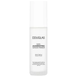 Primer>Douglas Collection Make-Up Huidverbeterend Serum Primer